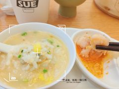 -苏小柳点心·手作小笼包(新街口分院店)