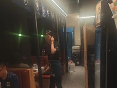 -沼津港精致料理·寿喜烧·烧鸟(龙湖南桥天街日料榜单店)