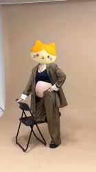 -可优蜜儿童摄影