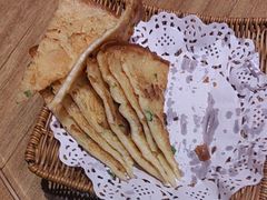 -赤宴·川菜(玉林店)