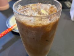 -左记港食(融科天城店)