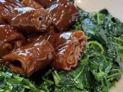 -老正兴菜馆(福州路店)