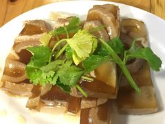 -龙眼南白粥六顺白粥