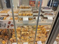 -法桐蛋糕·手作面包(万象城店)