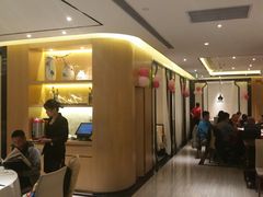 -粤麓轩餐厅(中信泰富广场店)