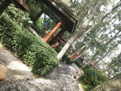 -威海天沐温泉度假区