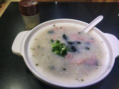 -华辉拉肠(小北路店)