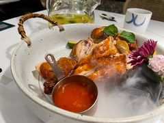 -相遇·川湘融合菜(丹阳吾悦广场店)