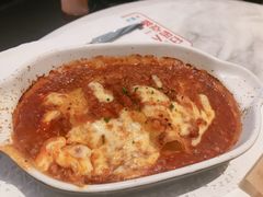 -必胜客(天河城店)
