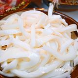 总财老火锅