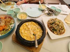 -映像威海·海鲜味道(市区店)