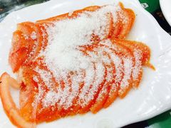 -徽州美食(三十年老店)