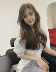 点击看大图 -那茉 Hair Salon