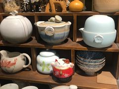 -扫雪煮茶(西村店)