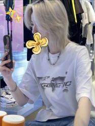 -匠心荟MG染烫店