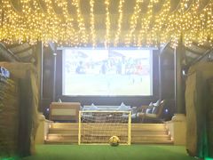 -浅深Cheersum(曹杨店)