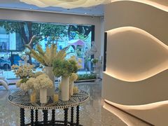 -小仙女采耳·按摩·SPA(深圳旗舰店)