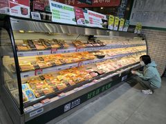 -七鲜超市(通州ONE店)