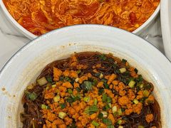 -小郭私房菜·海肠捞饭店(学士街店)