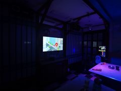 -骑士KTV(红谷滩万达店)