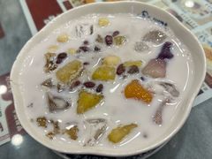 -赵记传承·中国甜品(福州总店)