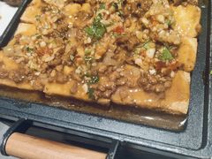 -轻松串吧(亦庄上海沙龙店)