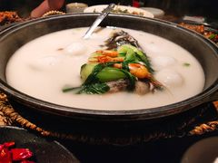 -嘉禾·悦享餐厅(八方汇店)