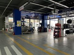 -中鑫之宝(金水路店)