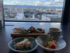 -モリタ屋(JR京都伊势丹店)