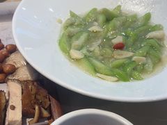 -福禄财东北菜(珠江帝景店)