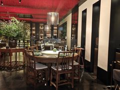 -晟永興烤鸭店(五道口店)