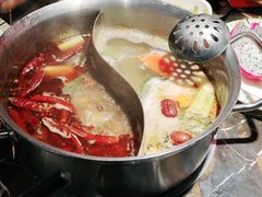 -吉布鲁牛排海鲜自助(袁州店)