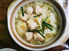 -舌尖上的烤全羊(华夏大道店)