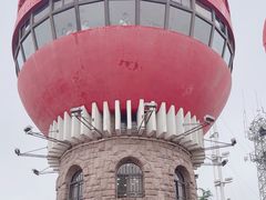 -信号山公园