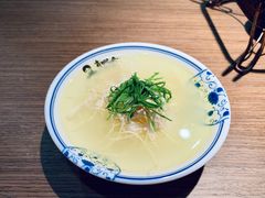 -肖四女乐山跷脚牛肉(世博源店)