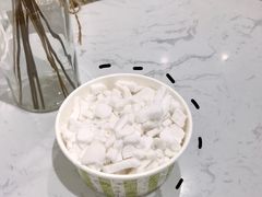 -初心炒酸奶(厚德品园店)