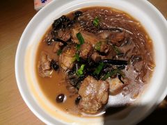 -天怡興·百年蒸饺(中心书城店)