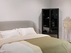 -第六空间国际家居(旺墩路店)