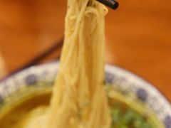 -真素诚·清真(新华路店)