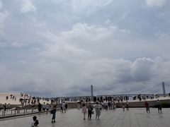 -星海广场