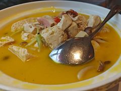 -惠丰堂饭庄·烤鸭·京味菜(西北旺·唐家岭店)