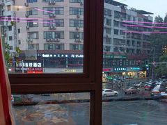 -干锅先生(跃进路店)