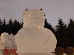 -长春公园(普阳街道)