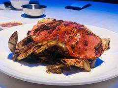 -同乐海鲜(乌节路中央店)