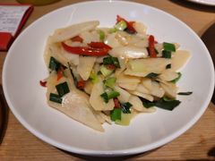 -得稻小饭堂·江西菜(浦江店)