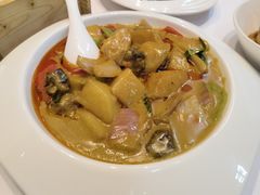 -南宁荔园维景国际酒店·荔园中餐厅