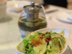 -安蒂娅.悦景轩中餐厅(西乡店)