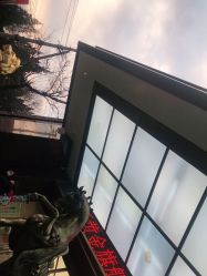 -中国黄金(北京旗舰店)
