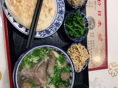 -夏家合汁(天润花园小区店)