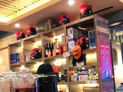 -關東雪东北菜(中庚漫游城店)